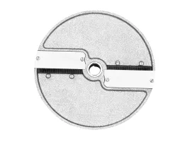 tarcza-do-slupkow-3mm-hendi-280423