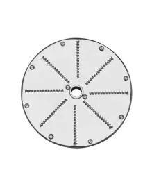tarcza-do-wiorkow-3mm-hendi-280300