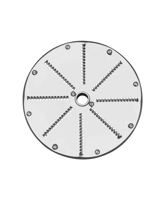 tarcza-do-wiorkow-3mm-hendi-280300