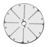 tarcza-do-wiorkow-3mm-hendi-280300-marka-hendi