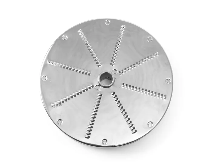 tarcza-do-wiorkow-3mm-hendi-280300-marka-hendi
