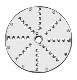 tarcza-do-wiorkow-3mm-hendi-280300-marka-hendi