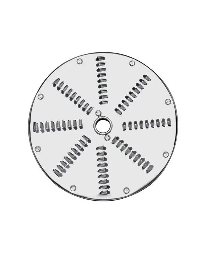 tarcza-do-wiorkow-5mm-hendi-280416-marka-hendi