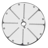 tarcza-do-wiorkow-5mm-hendi-280416-marka-hendi