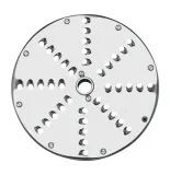 tarcza-do-wiorkow-5mm-hendi-280416-marka-hendi