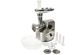 wilk-maszynka-do-mielenia-miesa-model-198-400w-hendi-210864