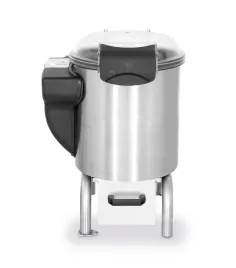 elektryczna-obieraczka-do-ziemniakow-profi-line-wsad-5kg-hendi-226834