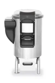 elektryczna-obieraczka-do-ziemniakow-profi-line-wsad-10kg-hendi-226810