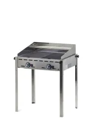 grill-gazowy-green-fire-2-palniki-116kw-z-oslona-i-polka-hendi-149508