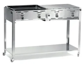 grill-gazowy-master-quattro-4-palniki-22kw-mobilny-hendi-154908