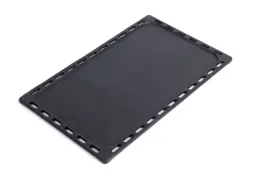 plyta-zeliwna-do-grilla-gazowego-green-fire-gn1-1-hendi-932001