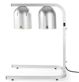 lampa-do-podgrzewania-frytek-potraw-550w-hendi-273906