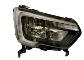 lampa-reflektor-renault-master-iii-lift-2019-prawa-260105567r