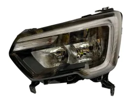 lampa-reflektor-renault-master-iii-lift-2019-lewa-260607867r