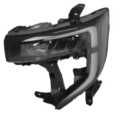 lampa-renault-master-iv-v-24-przednia-przod-lewa-260609073r-nowa