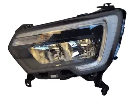 lampa-renault-master-iii-lift-2019-24-przednia-przod-lewa-260607867r-nowa