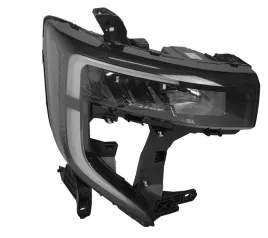 lampa-renault-master-iv-v-24-przednia-przod-prawa-260106174r-nowa