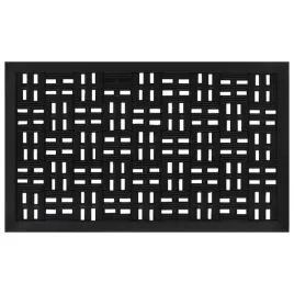 wycieraczka-prostokatna-45x75-cm-gumowa