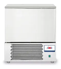 schladzarka-chlodziarka-szokowa-5-x-gn-1-1-hendi-232170