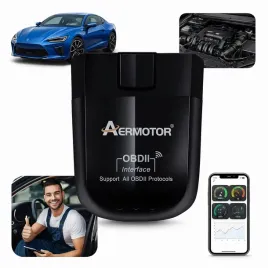 interfejs-diagnostyczny-aermotor-viecar-elm327-bluetooth-obd2-iphoneandorid