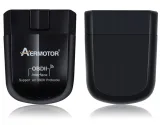 interfejs-diagnostyczny-aermotor-viecar-elm327-bluetooth-obd2-iphoneandorid-stan-nowy