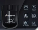 interfejs-diagnostyczny-aermotor-viecar-elm327-bluetooth-obd2-iphoneandorid-marka-anytech