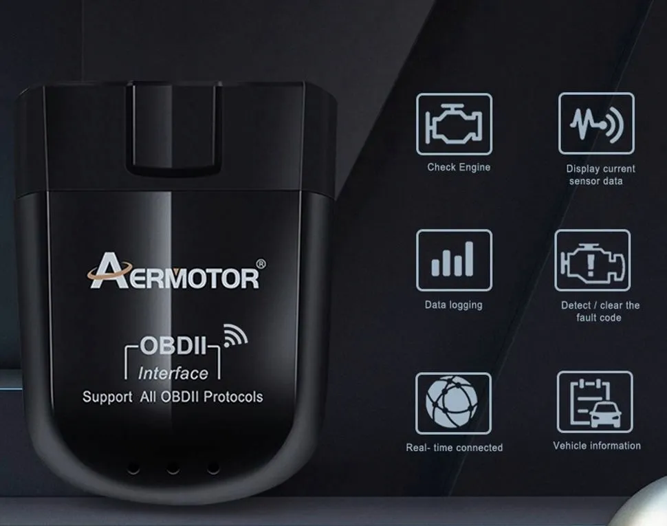 interfejs-diagnostyczny-aermotor-viecar-elm327-bluetooth-obd2-iphoneandorid-stan-nowy