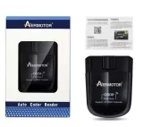 interfejs-diagnostyczny-aermotor-viecar-elm327-bluetooth-obd2-iphoneandorid-kod-producenta-interfejs-diagnostyczny-aermotor-elm327-bt
