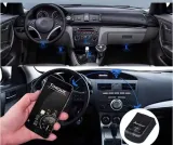 interfejs-diagnostyczny-aermotor-viecar-elm327-bluetooth-obd2-iphoneandorid-zawiera-baterie-nie