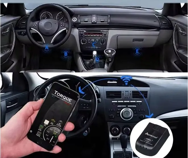 interfejs-diagnostyczny-aermotor-viecar-elm327-bluetooth-obd2-iphoneandorid-stan-nowy