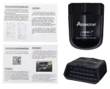interfejs-diagnostyczny-aermotor-viecar-elm327-bluetooth-obd2-iphoneandorid-stan-nowy-marka-anytech