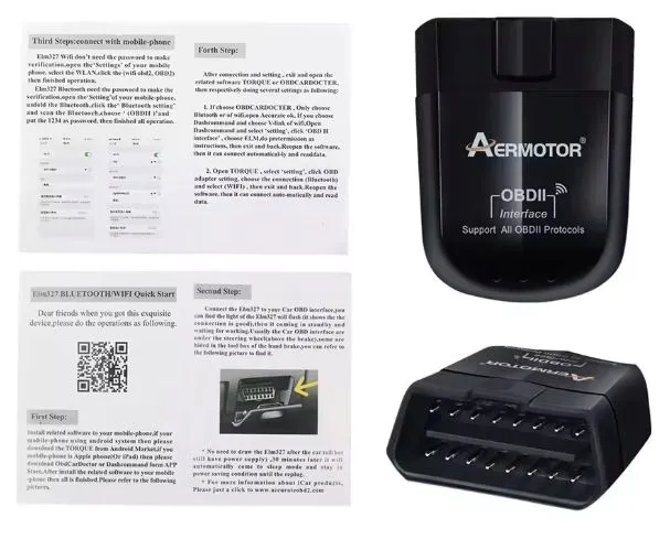 interfejs-diagnostyczny-aermotor-viecar-elm327-bluetooth-obd2-iphoneandorid-stan-nowy