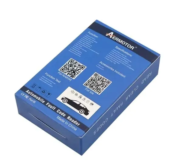 interfejs-diagnostyczny-aermotor-viecar-elm327-bluetooth-obd2-iphoneandorid-stan-nowy-kod-producenta-interfejs-diagnostyczny-aermotor-elm327-bt