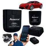 interfejs-diagnostyczny-aermotor-viecar-elm327-bluetooth-obd2-iphoneandorid-stan-nowy-zawiera-baterie-nie