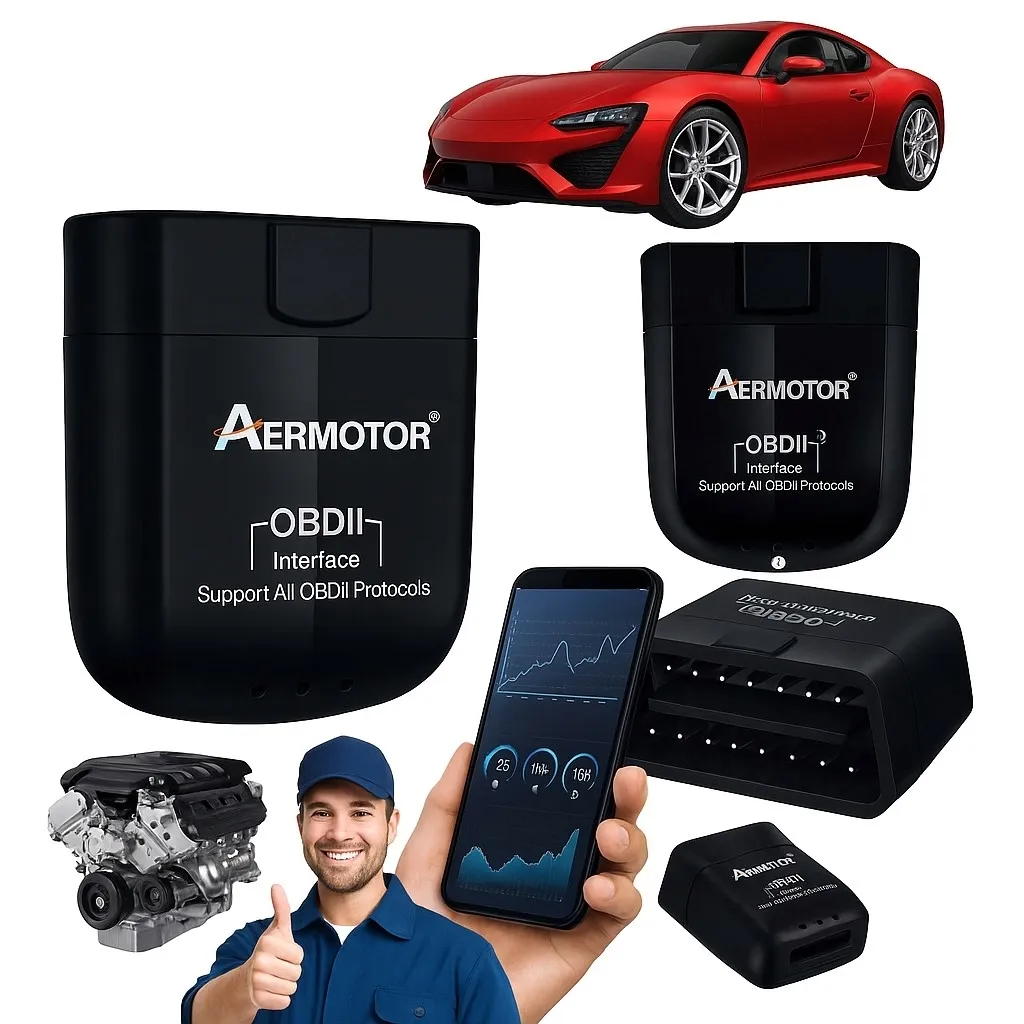 interfejs-diagnostyczny-aermotor-viecar-elm327-bluetooth-obd2-iphoneandorid-stan-nowy