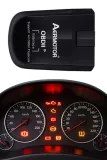 interfejs-diagnostyczny-aermotor-viecar-elm327-bluetooth-obd2-iphoneandorid-marka-anytech-stan-nowy