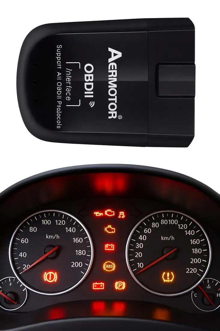 interfejs-diagnostyczny-aermotor-viecar-elm327-bluetooth-obd2-iphoneandorid-stan-nowy