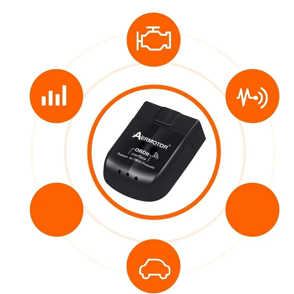 interfejs-diagnostyczny-aermotor-viecar-elm327-bluetooth-obd2-iphoneandorid-stan-nowy