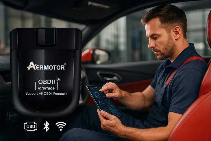 interfejs-diagnostyczny-aermotor-viecar-elm327-bluetooth-obd2-iphoneandorid-marka-anytech-zawiera-baterie-nie