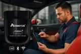 interfejs-diagnostyczny-aermotor-viecar-elm327-bluetooth-obd2-iphoneandorid-marka-anytech-zawiera-baterie-nie