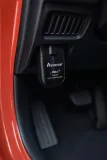 interfejs-diagnostyczny-aermotor-viecar-elm327-bluetooth-obd2-iphoneandorid-kod-producenta-interfejs-diagnostyczny-aermotor-elm327-bt-stan-nowy
