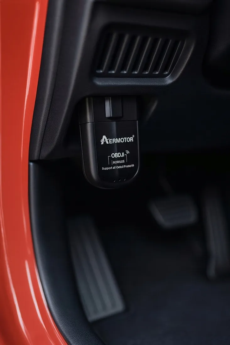interfejs-diagnostyczny-aermotor-viecar-elm327-bluetooth-obd2-iphoneandorid-stan-nowy