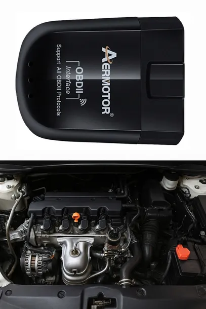 interfejs-diagnostyczny-aermotor-viecar-elm327-bluetooth-obd2-iphoneandorid-kod-producenta-interfejs-diagnostyczny-aermotor-elm327-bt-marka-anytech