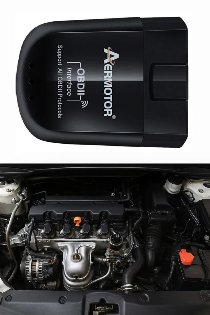 interfejs-diagnostyczny-aermotor-viecar-elm327-bluetooth-obd2-iphoneandorid-stan-nowy