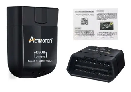 interfejs-diagnostyczny-aermotor-viecar-elm327-bluetooth-obd2-iphoneandorid-kod-producenta-interfejs-diagnostyczny-aermotor-elm327-bt-zawiera-baterie-nie