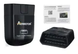 interfejs-diagnostyczny-aermotor-viecar-elm327-bluetooth-obd2-iphoneandorid-kod-producenta-interfejs-diagnostyczny-aermotor-elm327-bt-zawiera-baterie-nie