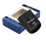interfejs-diagnostyczny-aermotor-viecar-elm327-bluetooth-obd2-iphoneandorid-zawiera-baterie-nie-stan-nowy