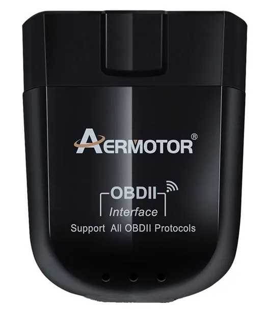 interfejs-diagnostyczny-aermotor-viecar-elm327-bluetooth-obd2-iphoneandorid-zawiera-baterie-nie-marka-anytech