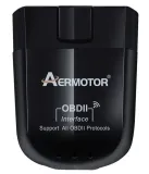 interfejs-diagnostyczny-aermotor-viecar-elm327-bluetooth-obd2-iphoneandorid-zawiera-baterie-nie-marka-anytech