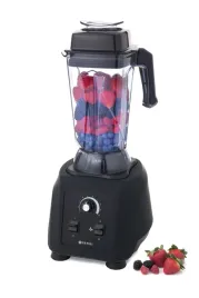 elektryczny-blender-mikser-gastronomiczny-1500w-25l-hendi-230718